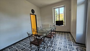 Maison a vendre Vendôme 41100 Loir-et-Cher 362 m2 9 pièces 612850 euros