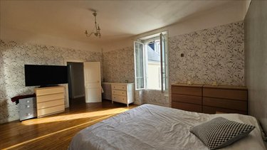 Maison a vendre Vendôme 41100 Loir-et-Cher 362 m2 9 pièces 612850 euros