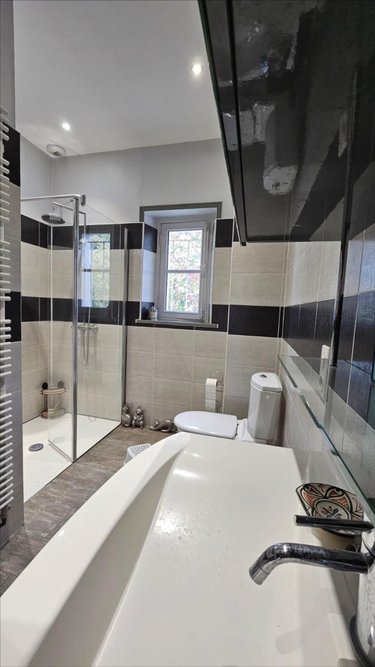 Maison a vendre Vendôme 41100 Loir-et-Cher 362 m2 9 pièces 612850 euros