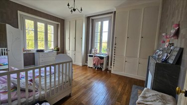 Maison a vendre Vendôme 41100 Loir-et-Cher 362 m2 9 pièces 612850 euros