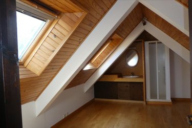 Maison a vendre Plourin-lès-Morlaix 29600 Finistère 124 m2 8 pièces 264022 euros