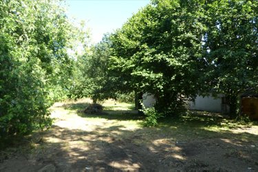 Maison a vendre Plourin-lès-Morlaix 29600 Finistère 124 m2 8 pièces 264022 euros