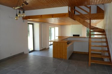 Maison a vendre Plourin-lès-Morlaix 29600 Finistère 124 m2 8 pièces 264022 euros