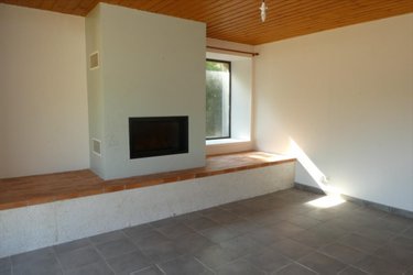Maison a vendre Plourin-lès-Morlaix 29600 Finistère 124 m2 8 pièces 264022 euros