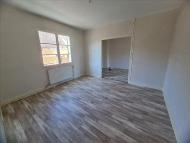 Maison a vendre Sougé 41800 Loir-et-Cher 153 m2 7 pièces 103400 euros