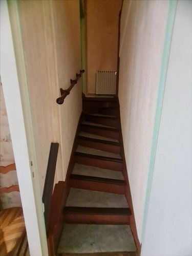 Maison a vendre Sougé 41800 Loir-et-Cher 153 m2 7 pièces 103400 euros