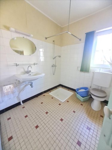 Maison a vendre Sougé 41800 Loir-et-Cher 153 m2 7 pièces 103400 euros