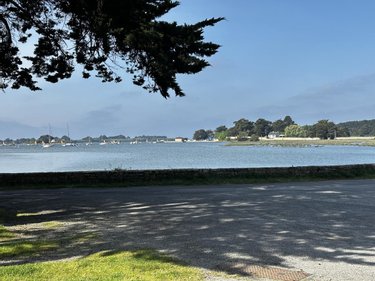Maison a vendre Séné 56860 Morbihan 200 m2 8 pièces 1238740 euros