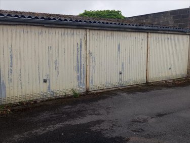 Garage et parking a vendre La Capelle 02260 Aisne 65 m2  19800 euros