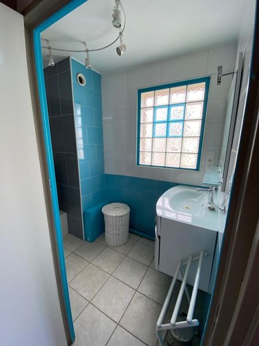 Maison a vendre Lille 59000 Nord 68 m2 3 pièces 268000 euros