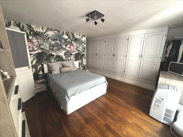 Maison a vendre Bourges 18000 Cher 250 m2 10 pièces 506880 euros