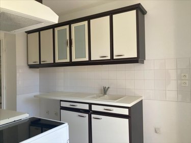 Location appartement Commune non précisée 76 Seine-Maritime 61 m2 3 pièces 870 euros
