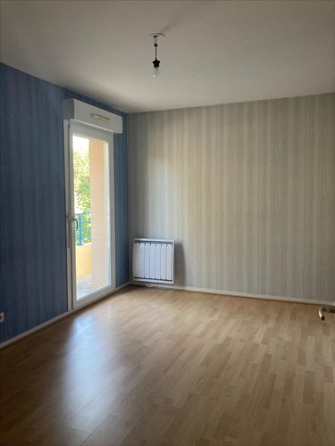 Location appartement Commune non précisée 76 Seine-Maritime 61 m2 3 pièces 870 euros