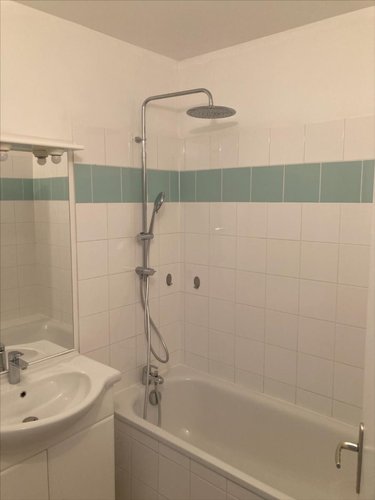Location appartement Commune non précisée 76 Seine-Maritime 61 m2 3 pièces 870 euros