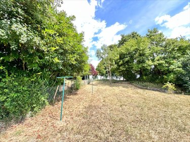 Maison a vendre Avon-les-Roches 37220 Indre-et-Loire 93 m2 4 pièces 129000 euros