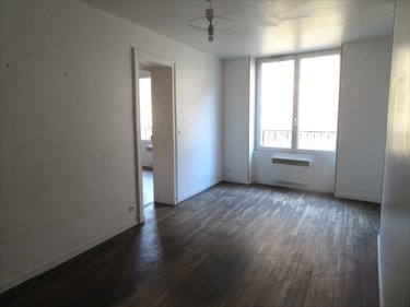 Appartement a vendre Dieppe 76200 Seine-Maritime 71 m2 4 pièces 138600 euros