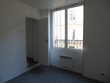 Appartement a vendre Dieppe 76200 Seine-Maritime 71 m2 4 pièces 138600 euros