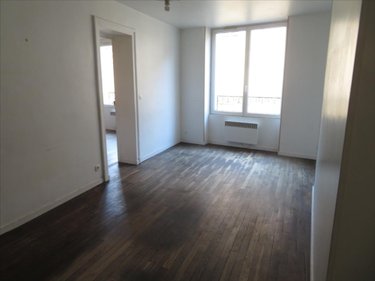 Appartement a vendre Dieppe 76200 Seine-Maritime 71 m2 4 pièces 138600 euros
