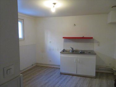 Appartement a vendre Dieppe 76200 Seine-Maritime 71 m2 4 pièces 138600 euros