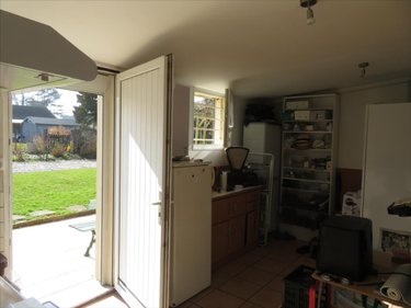 Maison a vendre Petit-Caux 76370 Seine-Maritime 114 m2 5 pièces 204750 euros
