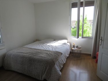 Maison a vendre Tourville-sur-Arques 76550 Seine-Maritime 145 m2 5 pièces 313950 euros
