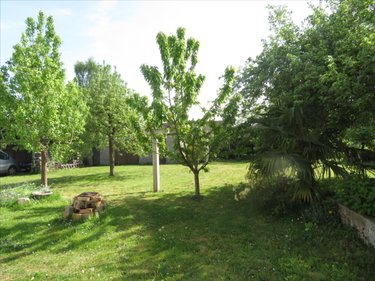 Maison a vendre Tourville-sur-Arques 76550 Seine-Maritime 145 m2 5 pièces 313950 euros