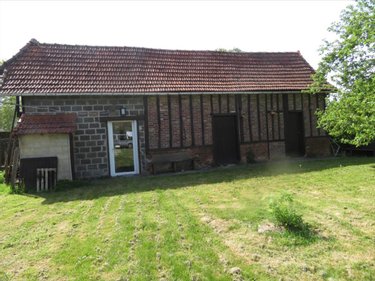 Maison a vendre Tourville-sur-Arques 76550 Seine-Maritime 145 m2 5 pièces 313950 euros