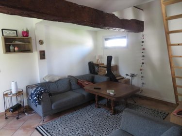 Maison a vendre Tourville-sur-Arques 76550 Seine-Maritime 145 m2 5 pièces 313950 euros