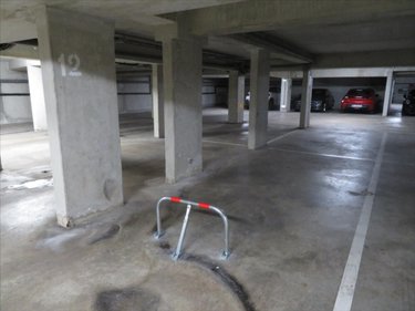 Garage et parking a vendre Dieppe 76200 Seine-Maritime  20000 euros