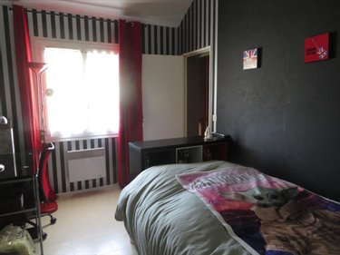 Maison a vendre Dieppe 76200 Seine-Maritime 109 m2 5 pièces 231000 euros