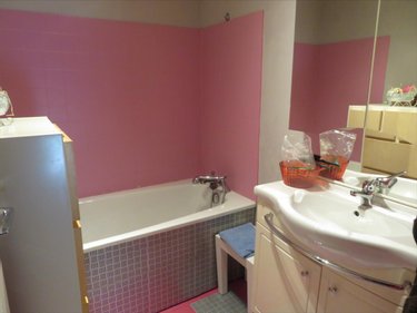 Maison a vendre Dieppe 76200 Seine-Maritime 109 m2 5 pièces 231000 euros