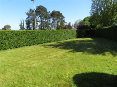 Maison a vendre Dieppe 76200 Seine-Maritime 109 m2 5 pièces 194250 euros