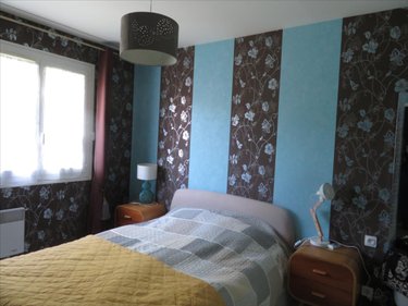 Maison a vendre Dieppe 76200 Seine-Maritime 109 m2 5 pièces 231000 euros