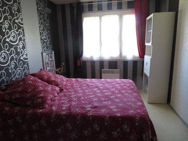 Maison a vendre Dieppe 76200 Seine-Maritime 109 m2 5 pièces 194250 euros