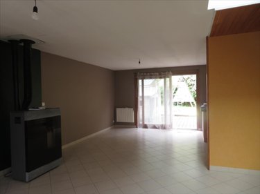 Maison a vendre Martigny 76880 Seine-Maritime 119 m2 6 pièces 252000 euros