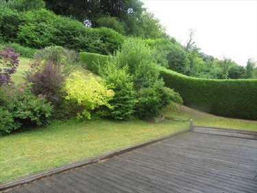 Maison a vendre Martigny 76880 Seine-Maritime 119 m2 6 pièces 252000 euros