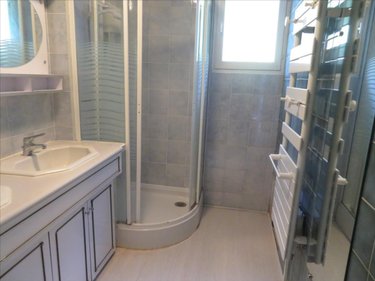 Maison a vendre Martigny 76880 Seine-Maritime 119 m2 6 pièces 252000 euros