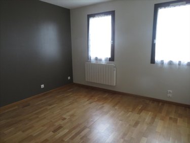 Maison a vendre Martigny 76880 Seine-Maritime 119 m2 6 pièces 252000 euros