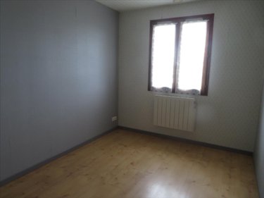 Maison a vendre Martigny 76880 Seine-Maritime 119 m2 6 pièces 235200 euros