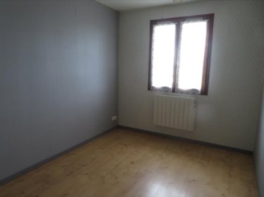 Maison a vendre Martigny 76880 Seine-Maritime 119 m2 6 pièces 252000 euros