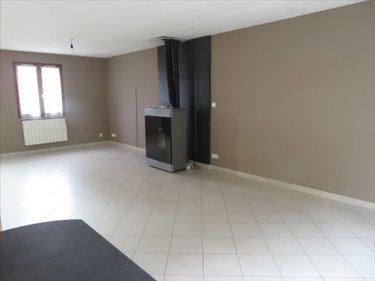 Maison a vendre Martigny 76880 Seine-Maritime 119 m2 6 pièces 252000 euros