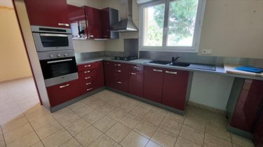 Maison a vendre Jonzac 17500 Charente-Maritime 110 m2 5 pièces 210000 euros