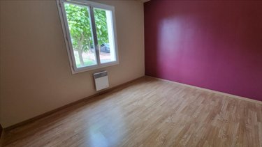 Maison a vendre Jonzac 17500 Charente-Maritime 110 m2 5 pièces 210000 euros