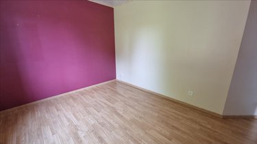 Maison a vendre Jonzac 17500 Charente-Maritime 110 m2 5 pièces 210000 euros