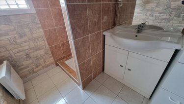 Maison a vendre Jonzac 17500 Charente-Maritime 110 m2 5 pièces 210000 euros