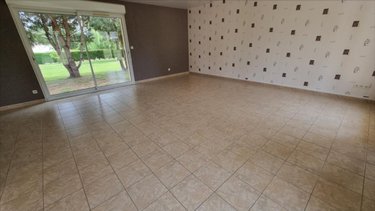 Maison a vendre Jonzac 17500 Charente-Maritime 110 m2 5 pièces 210000 euros