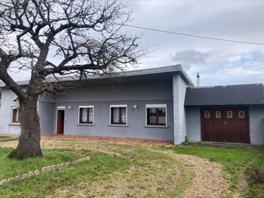 Maison a vendre Caudebec-lès-Elbeuf 76320 Seine-Maritime 110 m2 4 pièces 147000 euros