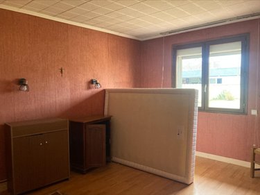 Maison a vendre Caudebec-lès-Elbeuf 76320 Seine-Maritime 110 m2 4 pièces 147000 euros