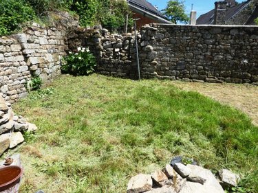 Maison a vendre Guémené-sur-Scorff 56160 Morbihan 76 m2 4 pièces 58630 euros
