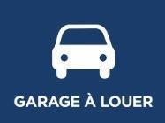 Location garage et parking Sotteville-lès-Rouen 76300 Seine-Maritime 10 m2  70 euros